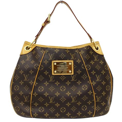 louis vuitton shoulder bag price|louis vuitton shoulder bag sale.